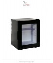 Minibar Essential Line 28 litri porta vetro